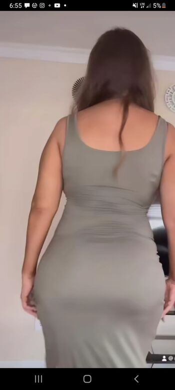 Full leaked Crystalmichelle private onlyfans photo