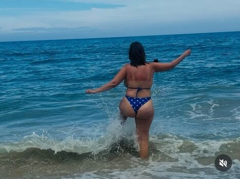 Full leaked Crystalmichelle private onlyfans photo