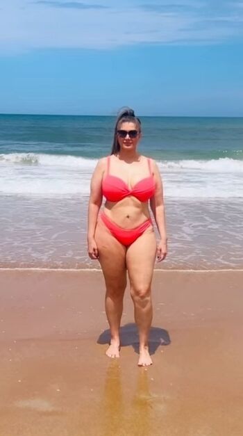 Full leaked Crystalmichelle private onlyfans photo