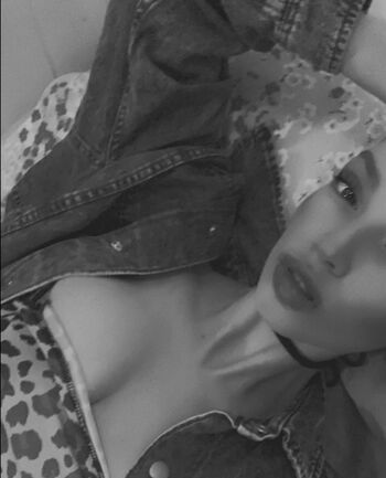 Full leaked Csermely zita private onlyfans photo
