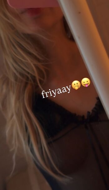 Full leaked Csermely zita private onlyfans photo
