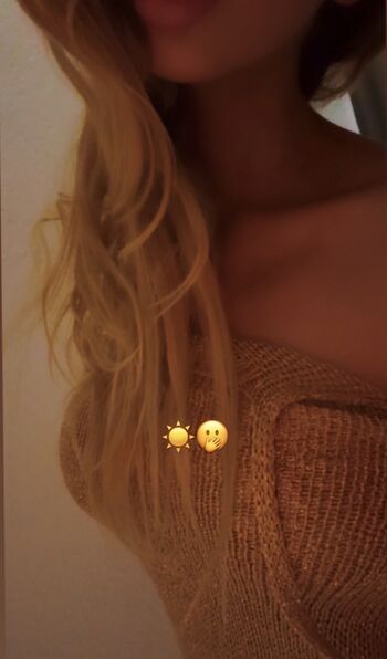 Full leaked Csermely zita private onlyfans photo