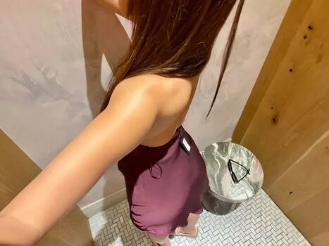 Full leaked Cuckybaras page private onlyfans photo