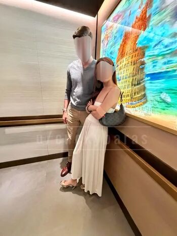Full leaked Cuckybaras private onlyfans photo