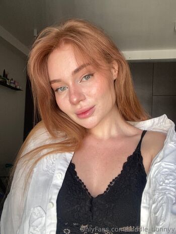 cuddle_bunnyy