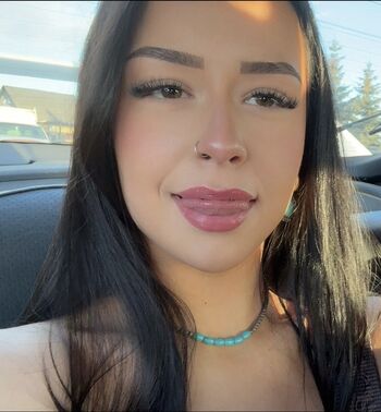 Cum Tribute