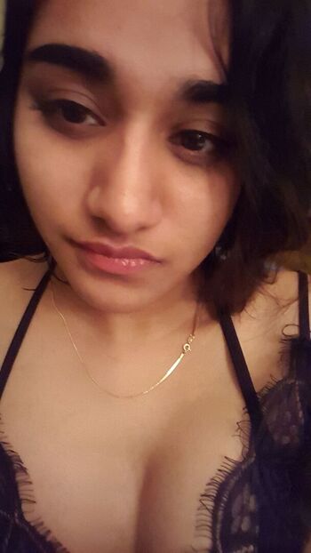 Full leaked Cum tribute private onlyfans photo