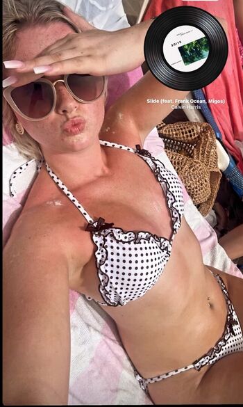 Full leaked Cum tribute private onlyfans photo