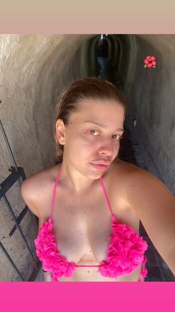 Full leaked Cum tribute private onlyfans photo