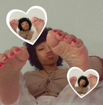 CurlyFryK