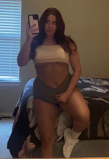 Curvy Goddesses