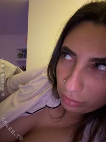 CuteJuliaa