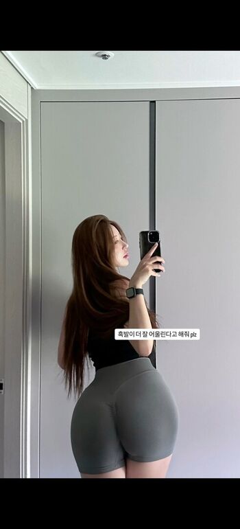 cxxsomi