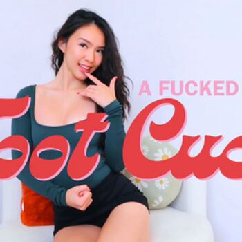Full leaked Cyberbully gigi private onlyfans photo