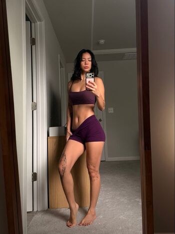 Full leaked Cyberbully gigi private onlyfans photo