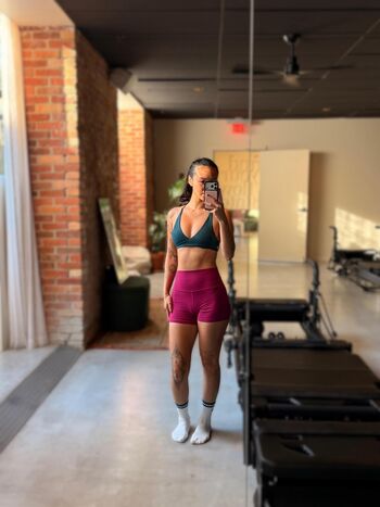 Full leaked Cyberbully gigi private onlyfans photo