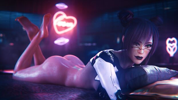 Cyberpunk 2077