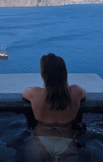 Full leaked Cynthia contri page private onlyfans photo