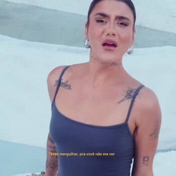 Full leaked Cynthia luz private onlyfans photo