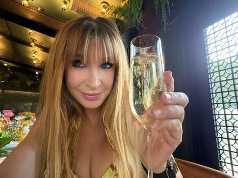 Cynthia Rothrock