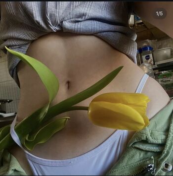 Full leaked D daisy y y private onlyfans photo