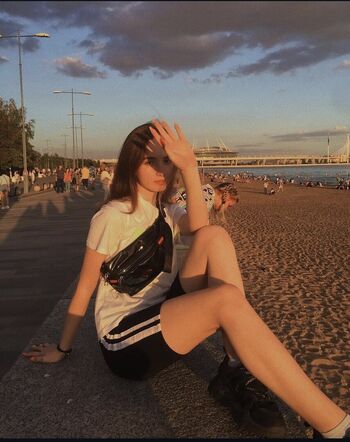 Full leaked D daisy y y private onlyfans photo