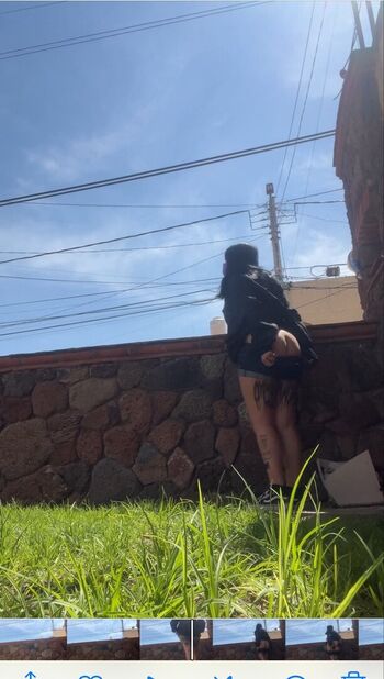 Full leaked Dn d private onlyfans photo
