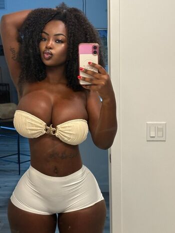 Full leaked Drkbarbe  page private onlyfans photo
