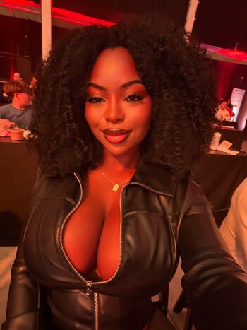 Full leaked Drkbarbe  page private onlyfans photo