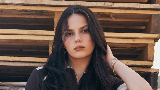 Dafne Keen