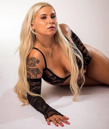 Full leaked Dahdahdakota private onlyfans photo