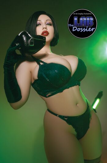 dahlia_cosplay
