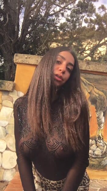 Full leaked Daiana mulas private onlyfans photo