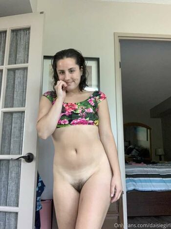 Daisiegirl