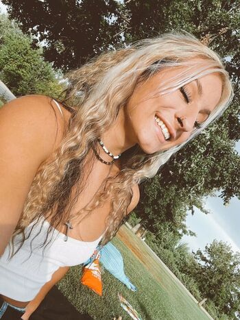 Daisy Elaine