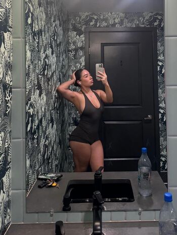 daisybguerrero