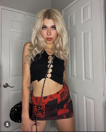 Dakotamaryjane