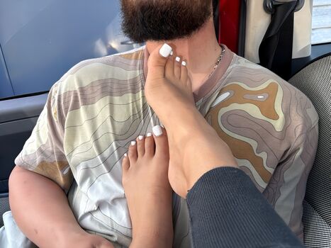 Full leaked Dali private onlyfans photo