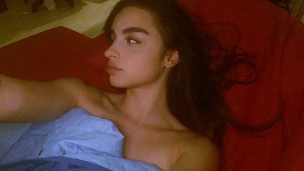 Full leaked Dalila anna stabile private onlyfans photo