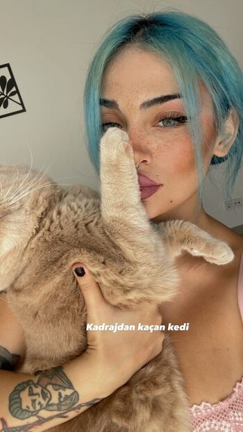 Damla Ecre