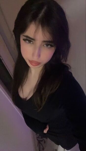 damnlizzyy