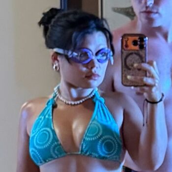 Dana Donnelly