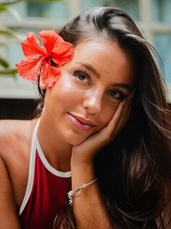 Full leaked Dandara thereza page private onlyfans photo