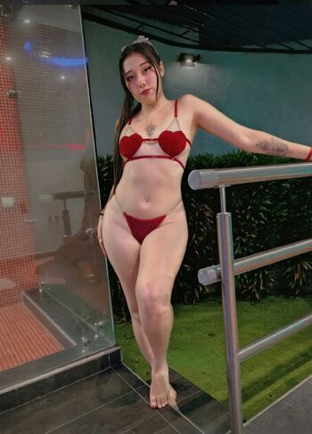 Dani Arce