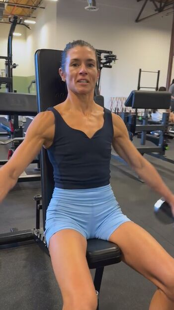 Full leaked Danica patrick private onlyfans photo
