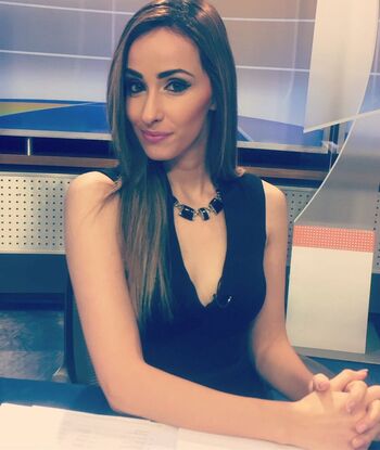 Daniela Baeza
