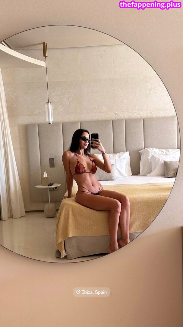 Daniela Melchior