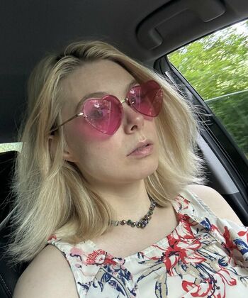 Full leaked Daniella pentsak private onlyfans photo