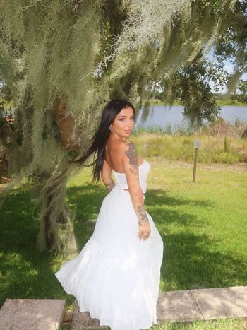 Full leaked Danielle cohn  page private onlyfans photo