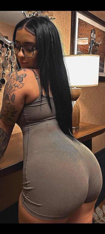 Full leaked Danielle cohn private onlyfans photo